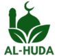 cropped al huda logo.png